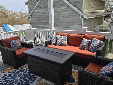 17 Vardon, Brigantine, NJ, 08203 Aditional Picture