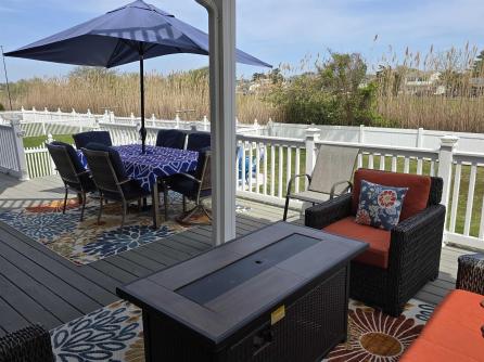 17 Vardon, Brigantine, NJ, 08203 Aditional Picture
