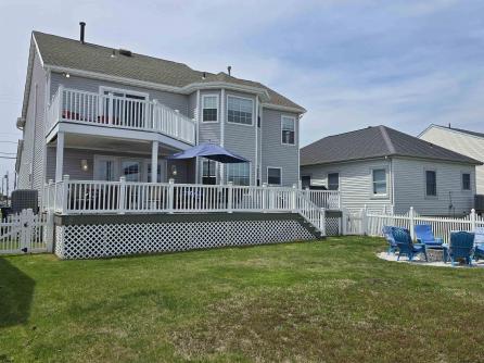 17 Vardon, Brigantine, NJ, 08203 Aditional Picture