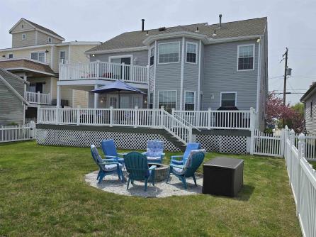 17 Vardon, Brigantine, NJ, 08203 Aditional Picture