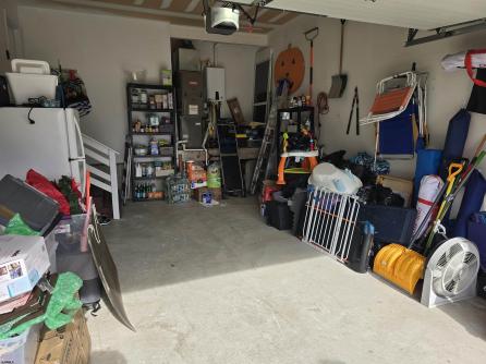 17 Vardon, Brigantine, NJ, 08203 Aditional Picture
