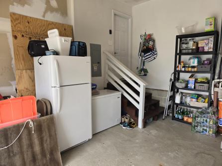 17 Vardon, Brigantine, NJ, 08203 Aditional Picture