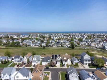 17 Vardon, Brigantine, NJ, 08203 Aditional Picture