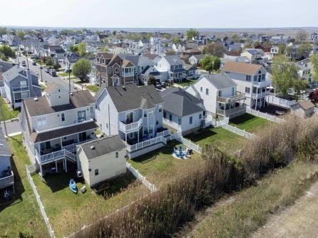 17 Vardon, Brigantine, NJ, 08203 Aditional Picture