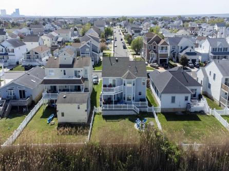 17 Vardon, Brigantine, NJ, 08203 Aditional Picture
