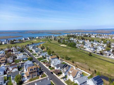 17 Vardon, Brigantine, NJ, 08203 Aditional Picture