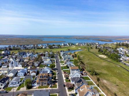 17 Vardon, Brigantine, NJ, 08203 Aditional Picture