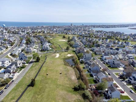 17 Vardon, Brigantine, NJ, 08203 Aditional Picture