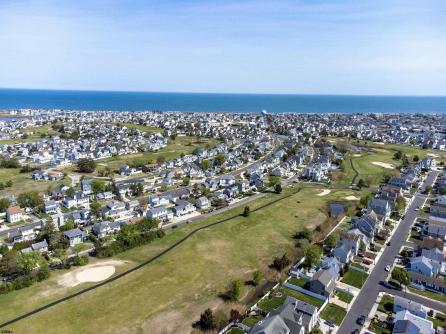 17 Vardon, Brigantine, NJ, 08203 Aditional Picture