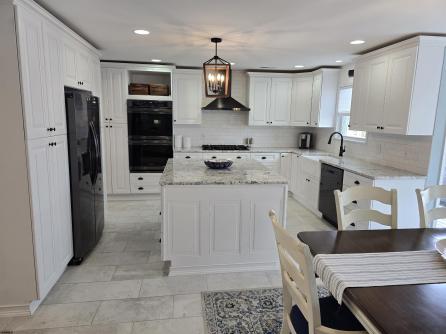 17 Vardon, Brigantine, NJ, 08203 Aditional Picture
