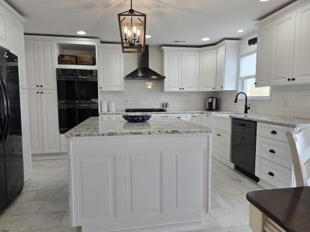 17 Vardon, Brigantine, NJ, 08203 Aditional Picture