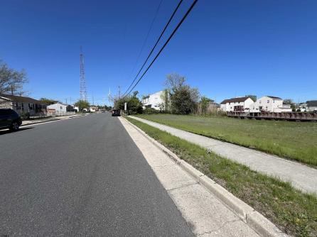 2020 Murray, Atlantic City, NJ, 08401 Aditional Picture