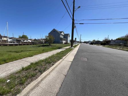 2020 Murray, Atlantic City, NJ, 08401 Aditional Picture
