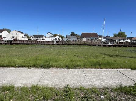 2020 Murray, Atlantic City, NJ, 08401 Aditional Picture