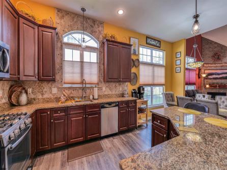20 Ernst, Hamilton Township, NJ, 08330 Aditional Picture