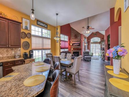 20 Ernst, Hamilton Township, NJ, 08330 Aditional Picture
