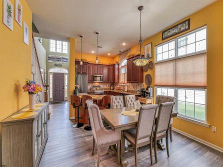 20 Ernst, Hamilton Township, NJ, 08330 Aditional Picture