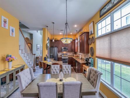 20 Ernst, Hamilton Township, NJ, 08330 Aditional Picture