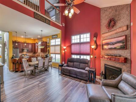 20 Ernst, Hamilton Township, NJ, 08330 Aditional Picture