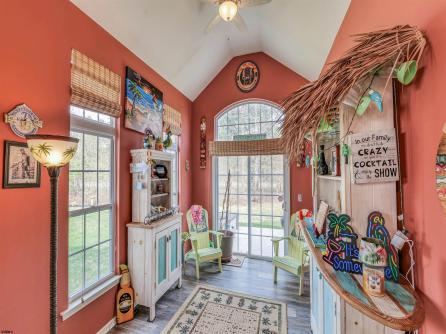 20 Ernst, Hamilton Township, NJ, 08330 Aditional Picture