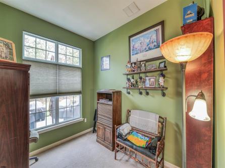 20 Ernst, Hamilton Township, NJ, 08330 Aditional Picture