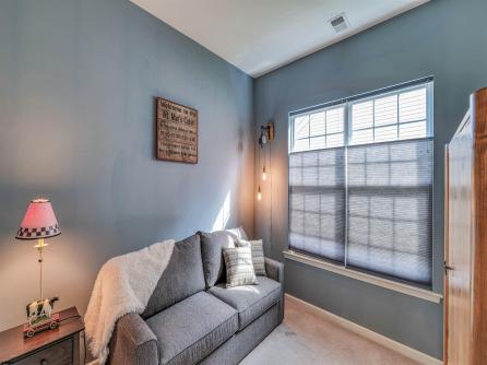 20 Ernst, Hamilton Township, NJ, 08330 Aditional Picture