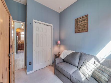 20 Ernst, Hamilton Township, NJ, 08330 Aditional Picture