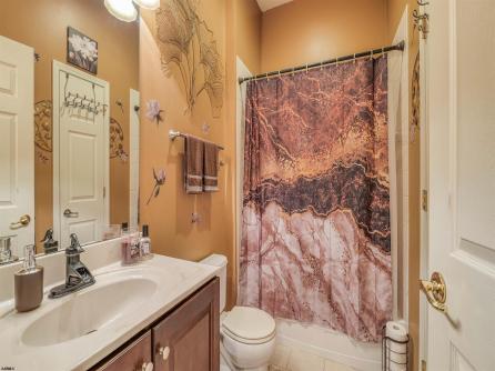 20 Ernst, Hamilton Township, NJ, 08330 Aditional Picture
