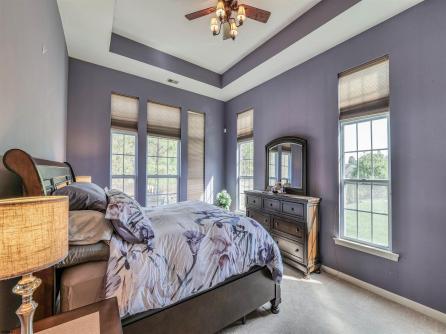 20 Ernst, Hamilton Township, NJ, 08330 Aditional Picture