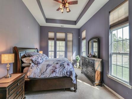 20 Ernst, Hamilton Township, NJ, 08330 Aditional Picture