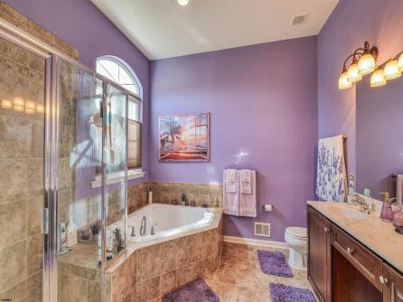 20 Ernst, Hamilton Township, NJ, 08330 Aditional Picture