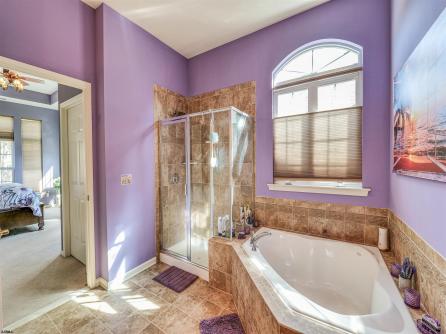 20 Ernst, Hamilton Township, NJ, 08330 Aditional Picture
