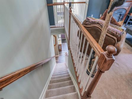 20 Ernst, Hamilton Township, NJ, 08330 Aditional Picture