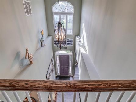 20 Ernst, Hamilton Township, NJ, 08330 Aditional Picture