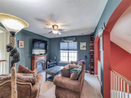 20 Ernst, Hamilton Township, NJ, 08330 Aditional Picture