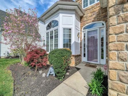 20 Ernst, Hamilton Township, NJ, 08330 Aditional Picture