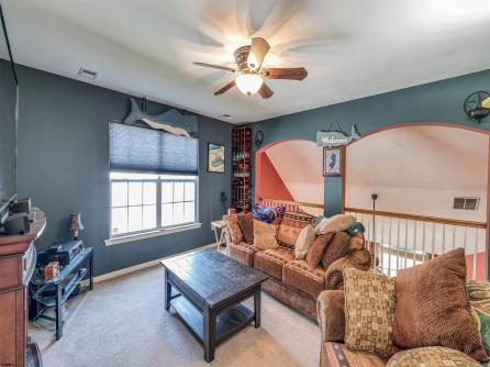 20 Ernst, Hamilton Township, NJ, 08330 Aditional Picture