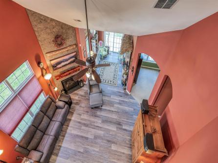 20 Ernst, Hamilton Township, NJ, 08330 Aditional Picture