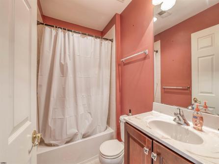 20 Ernst, Hamilton Township, NJ, 08330 Aditional Picture