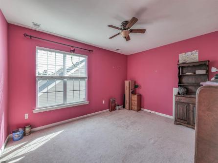 20 Ernst, Hamilton Township, NJ, 08330 Aditional Picture