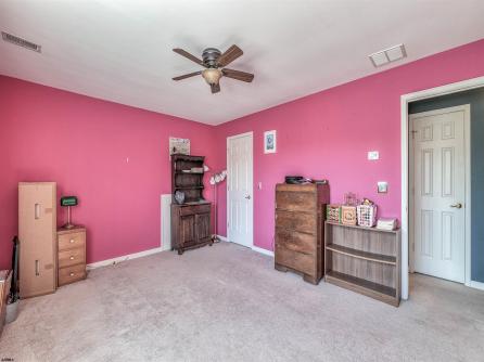 20 Ernst, Hamilton Township, NJ, 08330 Aditional Picture