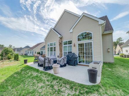 20 Ernst, Hamilton Township, NJ, 08330 Aditional Picture