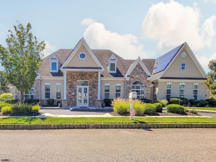20 Ernst, Hamilton Township, NJ, 08330 Aditional Picture