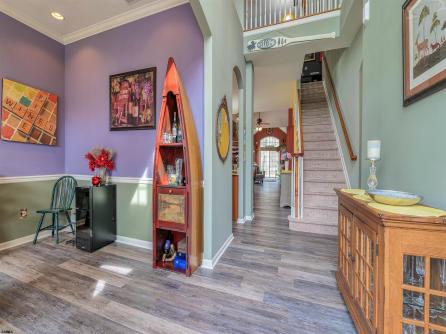 20 Ernst, Hamilton Township, NJ, 08330 Aditional Picture