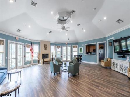 20 Ernst, Hamilton Township, NJ, 08330 Aditional Picture