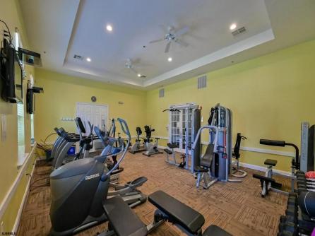 20 Ernst, Hamilton Township, NJ, 08330 Aditional Picture