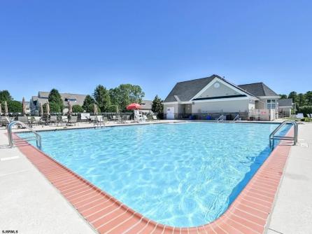 20 Ernst, Hamilton Township, NJ, 08330 Aditional Picture