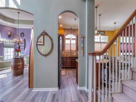 20 Ernst, Hamilton Township, NJ, 08330 Aditional Picture