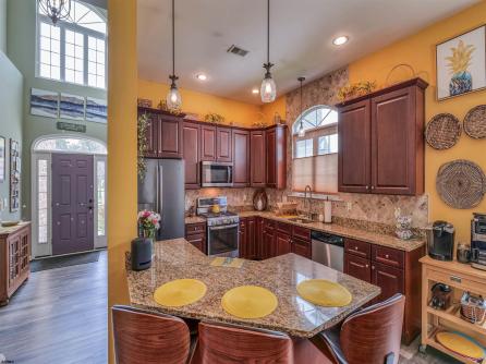 20 Ernst, Hamilton Township, NJ, 08330 Aditional Picture