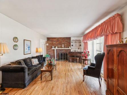212 Pleasant, Hammonton, NJ, 08037 Aditional Picture